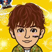 SHIO5