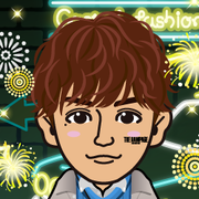 SHIO5