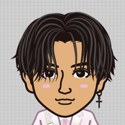 �Ȃ݂悿���