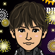 �`���R�~���j����