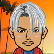 �݂�������