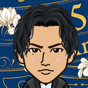 �܂�07