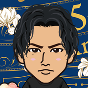 �܂�07