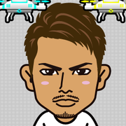 ���P�����D��