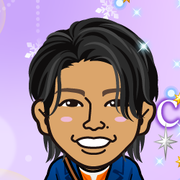 ���c ����