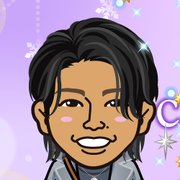 ���c ����