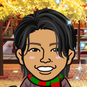 ���c ����