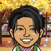 ���c ����