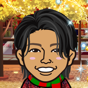 ���c ����