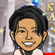 ���c ����