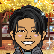 ���c ����