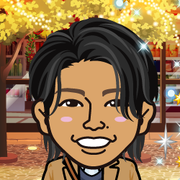 ���c ����