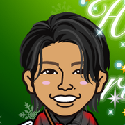 ���c ����