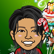 ���c ����