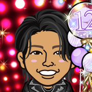 ���c ����