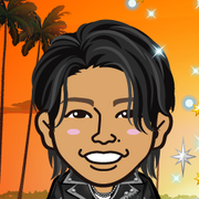 ���c ����