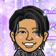 ���c ����