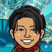 ���c ����