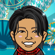 ���c ����