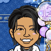 ���c ����