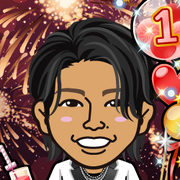 ���c ����