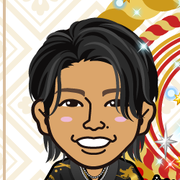 ���c ����