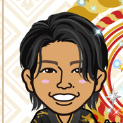 ���c ����