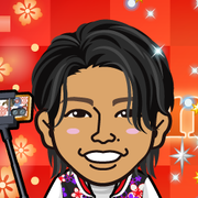 ���c ����