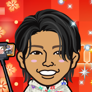 ���c ����