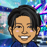 ���c ����