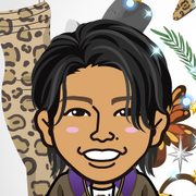 ���c ����