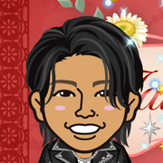 ���c ����