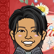 ���c ����