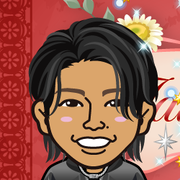 ���c ����