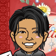 ���c ����