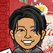 ���c ����