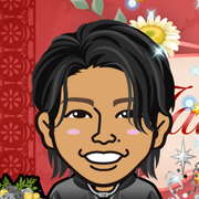 ���c ����