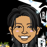 ���c ����