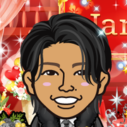 ���c ����