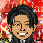 ���c ����