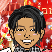 ���c ����