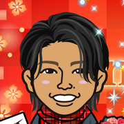 ���c ����