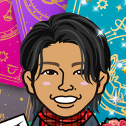 ���c ����