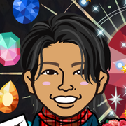 ���c ����