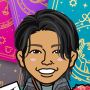 ���c ����