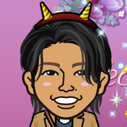 ���c ����