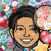 ���c ����