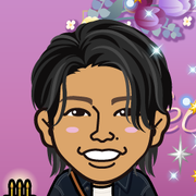 ���c ����