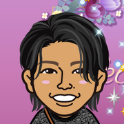 ���c ����