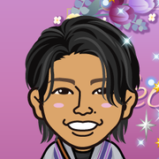 ���c ����